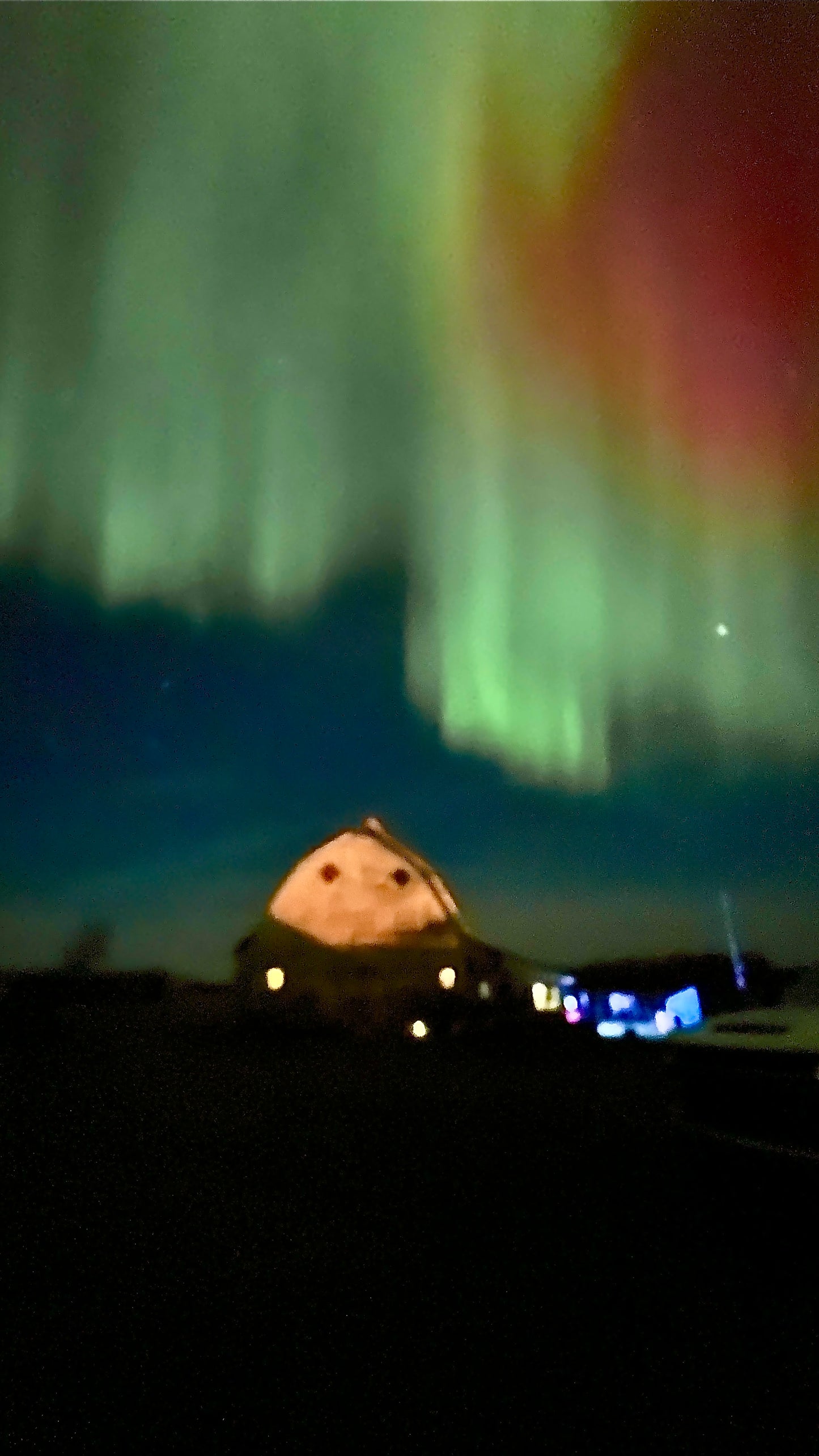 VIP :: Vibe Like Vincent Weekend Painting Workshop :: July 24 - 26, 2026