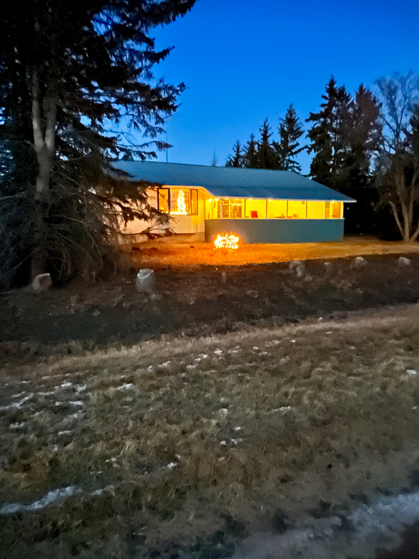 VIP :: Vibe Like Vincent Weekend Painting Workshop :: July 24 - 26, 2026