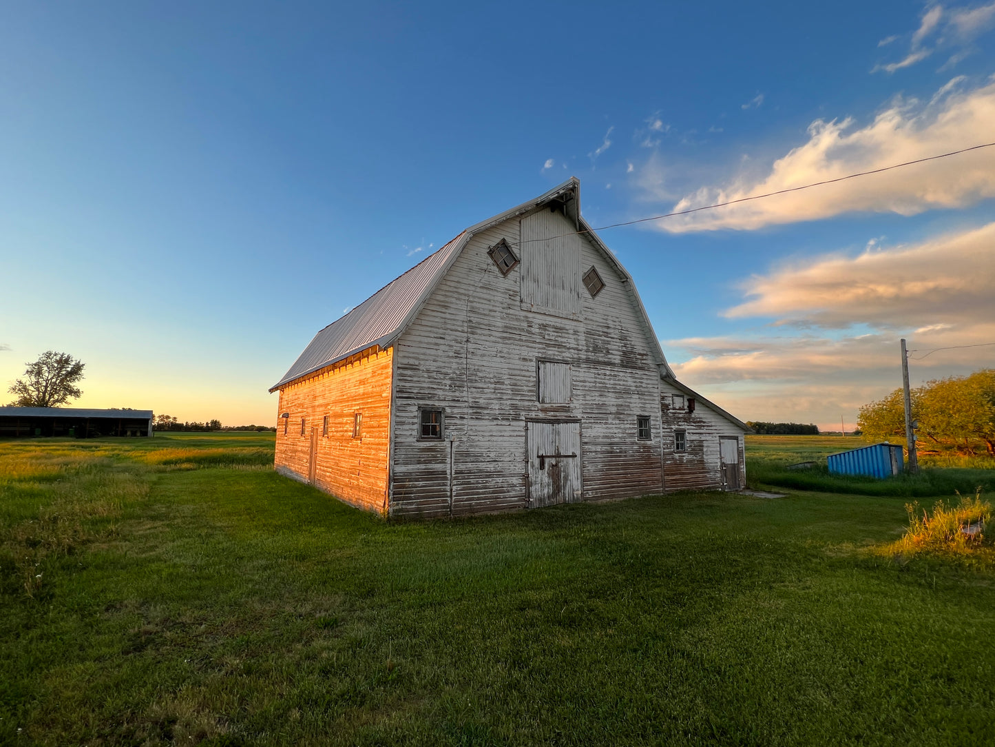 VIP :: Vibe Like Vincent Weekend Painting Workshop :: July 24 - 26, 2026